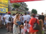 12^_Corrinsieme_Gara_087.jpg