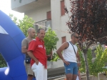 12^_Corrinsieme_Gara_088.jpg
