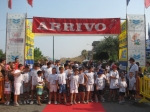 12^_Corrinsieme_Gara_089.jpg