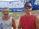 12^_Corrinsieme_Gara_091.jpg