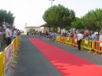 12^_Corrinsieme_Gara_093.jpg