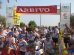 12^_Corrinsieme_Gara_094.jpg