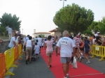 12^_Corrinsieme_Gara_095.jpg