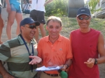 12^_Corrinsieme_Gara_096.jpg