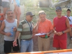 12^_Corrinsieme_Gara_097.jpg