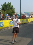12^_Corrinsieme_Gara_098.jpg
