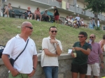 12^_Corrinsieme_Gara_099.jpg