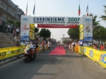 12^_Corrinsieme_Gara_101.jpg