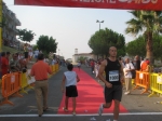 12^_Corrinsieme_Gara_102.jpg