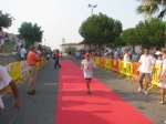 12^_Corrinsieme_Gara_103.jpg