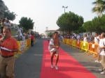 12^_Corrinsieme_Gara_104.jpg