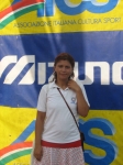 12^_Corrinsieme_Gara_105.jpg