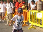 12^_Corrinsieme_Gara_106.jpg