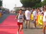 12^_Corrinsieme_Gara_107.jpg
