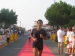 12^_Corrinsieme_Gara_108.jpg