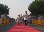 12^_Corrinsieme_Gara_114.jpg