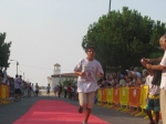 12^_Corrinsieme_Gara_115.jpg