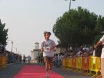 12^_Corrinsieme_Gara_116.jpg