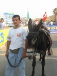 12^_Corrinsieme_Gara_118.jpg