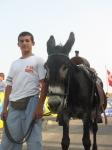 12^_Corrinsieme_Gara_119.jpg