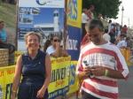 12^_Corrinsieme_Gara_124.jpg