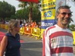 12^_Corrinsieme_Gara_126.jpg