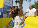 12^_Corrinsieme_Gara_130.jpg