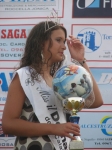 12^_Corrinsieme_Gara_171.jpg