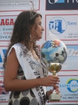12^_Corrinsieme_Gara_172.jpg