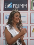 12^_Corrinsieme_Gara_173.jpg
