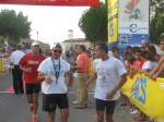 12^_Corrinsieme_Gara_174.jpg