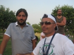 12^_Corrinsieme_Gara_175.jpg