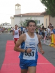 12^_Corrinsieme_Gara_177.jpg