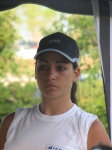 12^_Corrinsieme_Gara_178.jpg