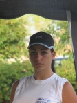 12^_Corrinsieme_Gara_179.jpg