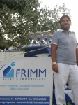 12^_Corrinsieme_Gara_181.jpg