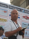 12^_Corrinsieme_Gara_182.jpg