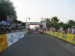 12^_Corrinsieme_Gara_184.jpg