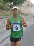 12^_Corrinsieme_Gara_193.jpg