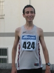 12^_Corrinsieme_Gara_195.jpg