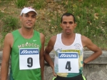 12^_Corrinsieme_Gara_197.jpg