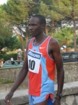 12^_Corrinsieme_Gara_198.jpg