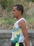 12^_Corrinsieme_Gara_199.jpg