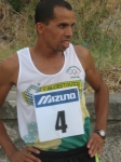 12^_Corrinsieme_Gara_200.jpg