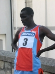 12^_Corrinsieme_Gara_202.jpg
