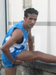 12^_Corrinsieme_Gara_203.jpg