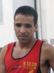 12^_Corrinsieme_Gara_205.jpg