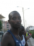 12^_Corrinsieme_Gara_208.jpg