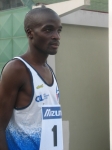 12^_Corrinsieme_Gara_209.jpg