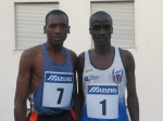 12^_Corrinsieme_Gara_211.jpg
